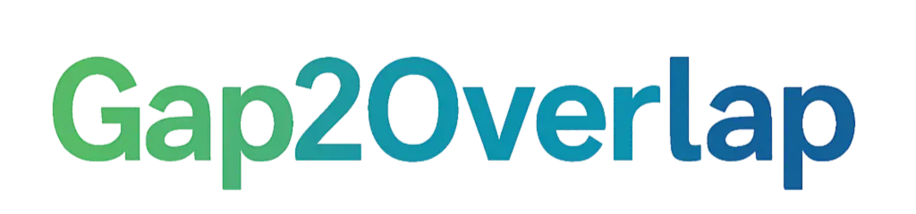 G2O png transparent bg